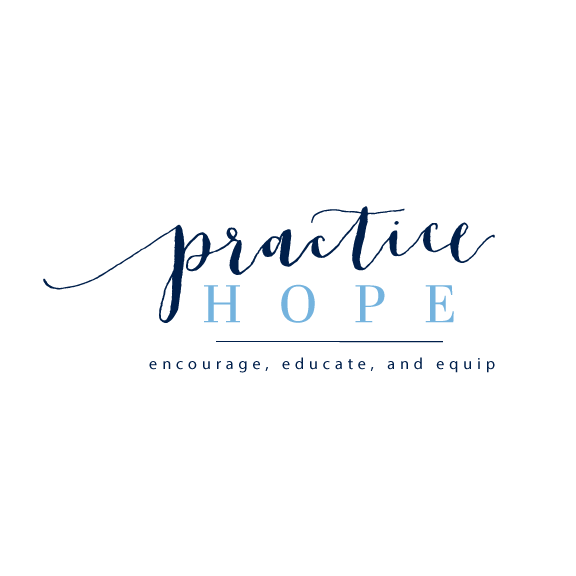Practice Hope